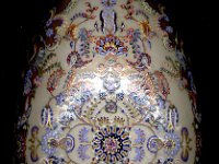 Royal Kashan Persian Ukrainian Style Easter Egg Pysanky By So Jeo  Royal Kashan Persian Ukrainian Style Easter Egg Pysanky by So Jeo       google_ad_client = "ca-pub-5949678472174861"; /* Gallery Photo Small */ google_ad_slot = "5716546039"; google_ad_width = 320; google_ad_height = 50; //-->    src="//pagead2.googlesyndication.com/pagead/show_ads.js">     google_ad_client = "ca-pub-5949678472174861"; /* Gallery Photo Small */ google_ad_slot = "5716546039"; google_ad_width = 320; google_ad_height = 50; //-->    src="//pagead2.googlesyndication.com/pagead/show_ads.js"> : Pysanky Pysanka Ukrainian Easter egg batik art sojeo leblond artist persian iran iranian carpet rug textile wall hanging designs design garden adularia blue moonstone kerman stars isfahan esfahan kashan bazaar khorassan nowruz blessing paradise persian orange prayers royal tree of life hossainabad